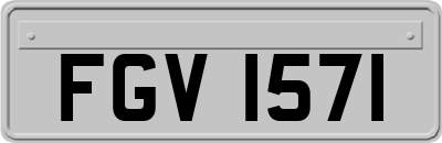 FGV1571