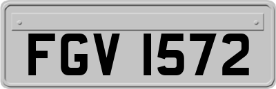FGV1572