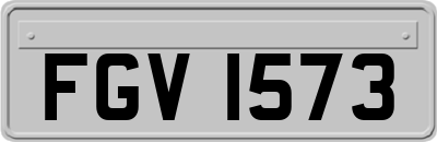 FGV1573