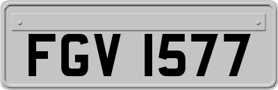 FGV1577