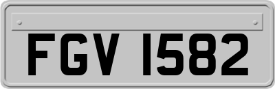FGV1582