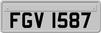 FGV1587