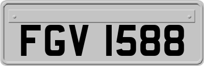 FGV1588