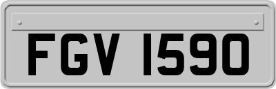 FGV1590