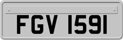 FGV1591