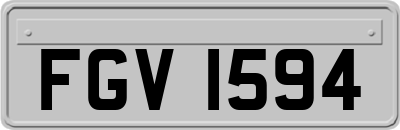 FGV1594