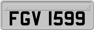 FGV1599