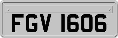 FGV1606
