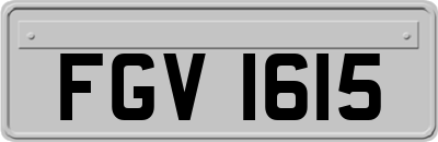 FGV1615