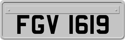 FGV1619