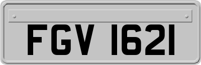 FGV1621