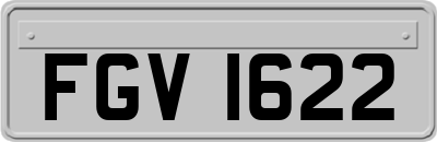 FGV1622