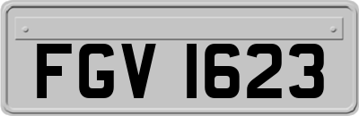 FGV1623