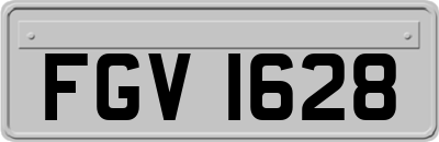 FGV1628