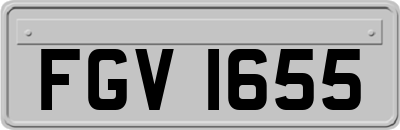FGV1655