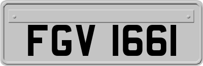 FGV1661