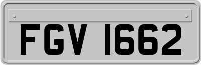FGV1662