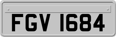 FGV1684