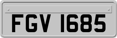 FGV1685