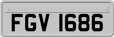 FGV1686