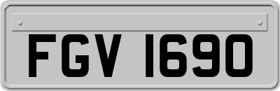 FGV1690