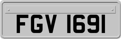 FGV1691