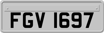 FGV1697