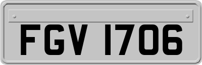 FGV1706