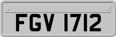 FGV1712