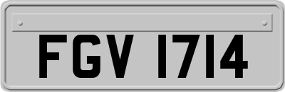 FGV1714