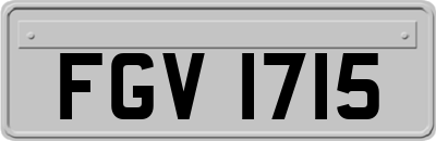 FGV1715