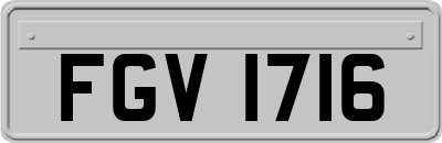 FGV1716