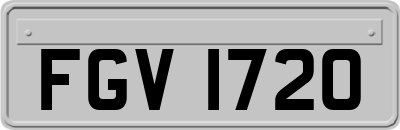 FGV1720