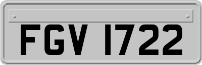 FGV1722