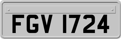 FGV1724