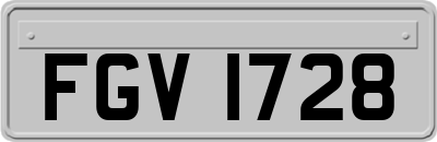 FGV1728