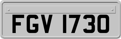 FGV1730