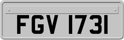 FGV1731