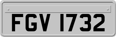 FGV1732