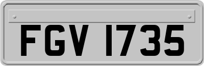 FGV1735