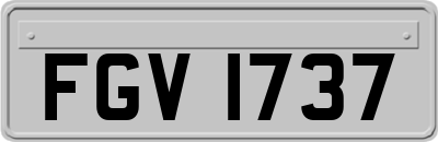 FGV1737