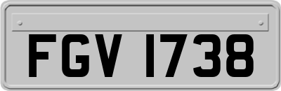 FGV1738