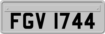 FGV1744
