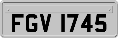 FGV1745