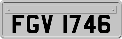 FGV1746