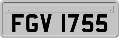 FGV1755