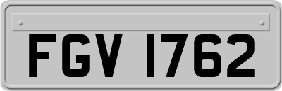 FGV1762