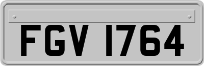 FGV1764