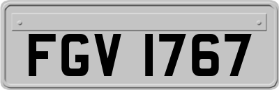 FGV1767