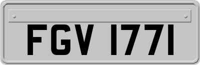 FGV1771
